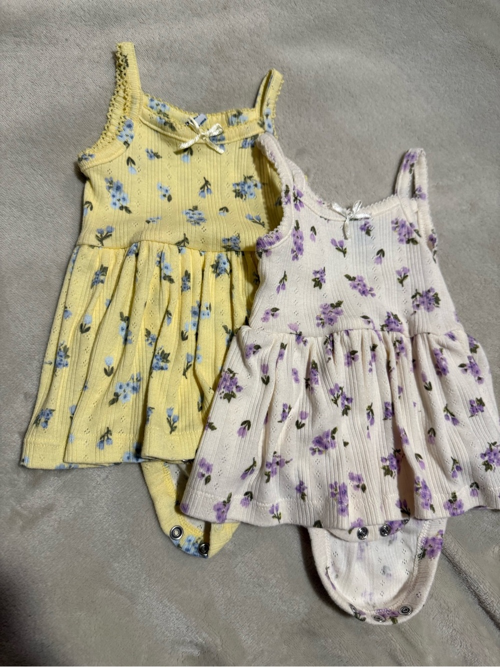 Old navy bodysuit dresses